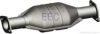 EEC CL8004 Catalytic Converter